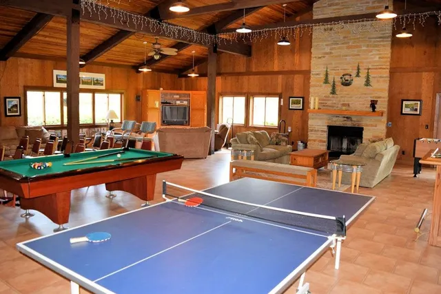 $59,000 | 3865-3 Greenway Crossing, Wisconsin Dells, WI 53965