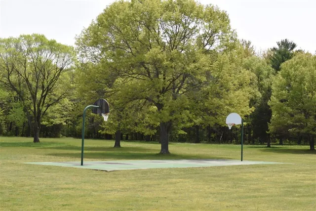 $59,000 | 3865-3 Greenway Crossing, Wisconsin Dells, WI 53965