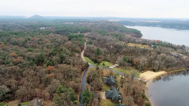 $59,000 | 3865-3 Greenway Crossing, Wisconsin Dells, WI 53965