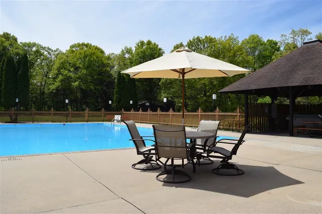 $59,000 | 3865-3 Greenway Crossing, Wisconsin Dells, WI 53965