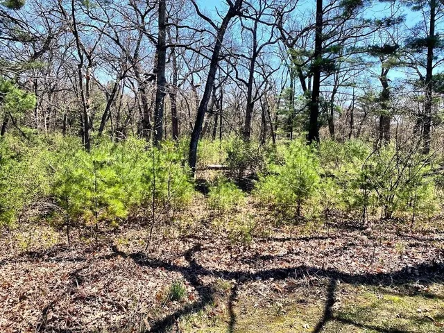 $59,000 | 3865-3 Greenway Crossing, Wisconsin Dells, WI 53965