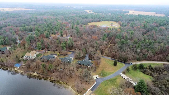 $59,000 | 3865-3 Greenway Crossing, Wisconsin Dells, WI 53965