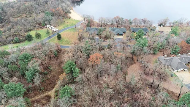 $59,000 | 3865-3 Greenway Crossing, Wisconsin Dells, WI 53965