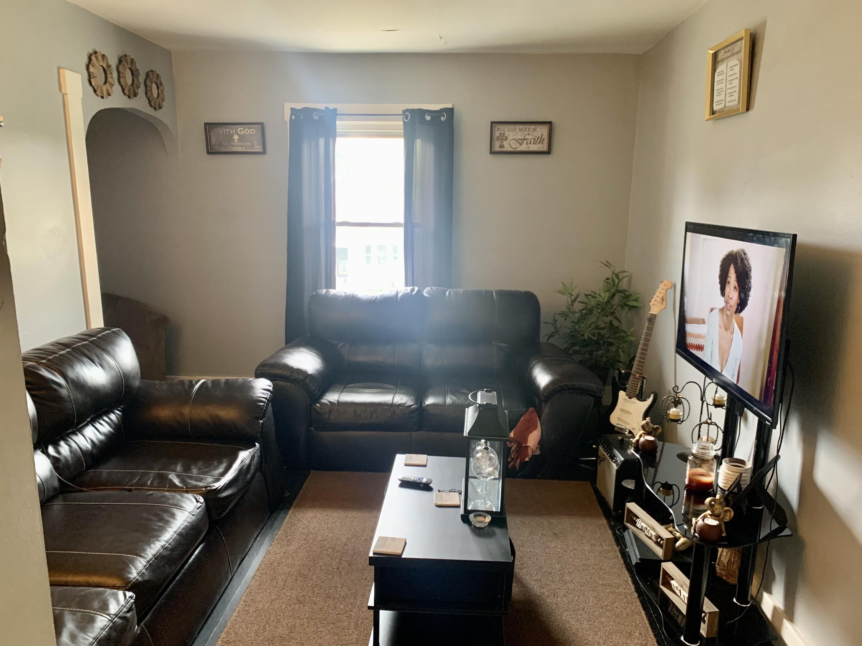 356 East Northern Avenue Springfield, OH 45503 - Photo 10 of 17