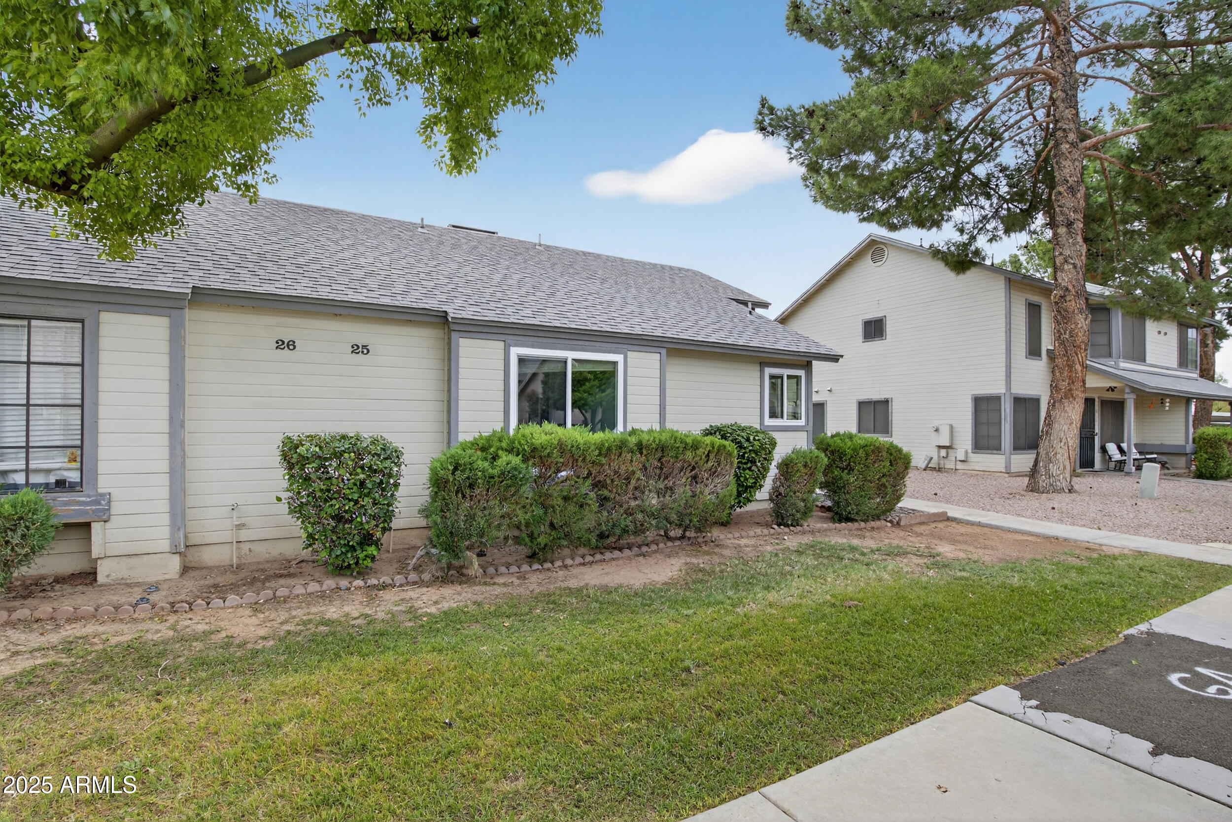 2455 East Broadway Road, Unit 25 Mesa, AZ 85204 - Photo 2 of 30 016_a4m_bo