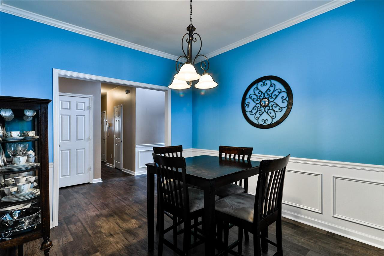 5640 Keowee Way Raleigh, NC 27616 - Photo 9 of 24 Photo 9
