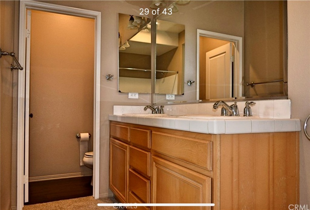 12199 North Main Street, Unit 3 Rancho Cucamonga, CA 91739 - Photo 22 of 35