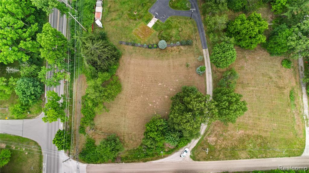 0 West Nine Mile Road Hazel Park, MI 48030 - Photo 11 of 25