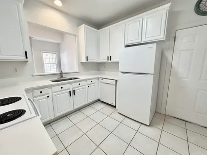 $489,000 | 108 Mantero Way, Destin, FL 32541