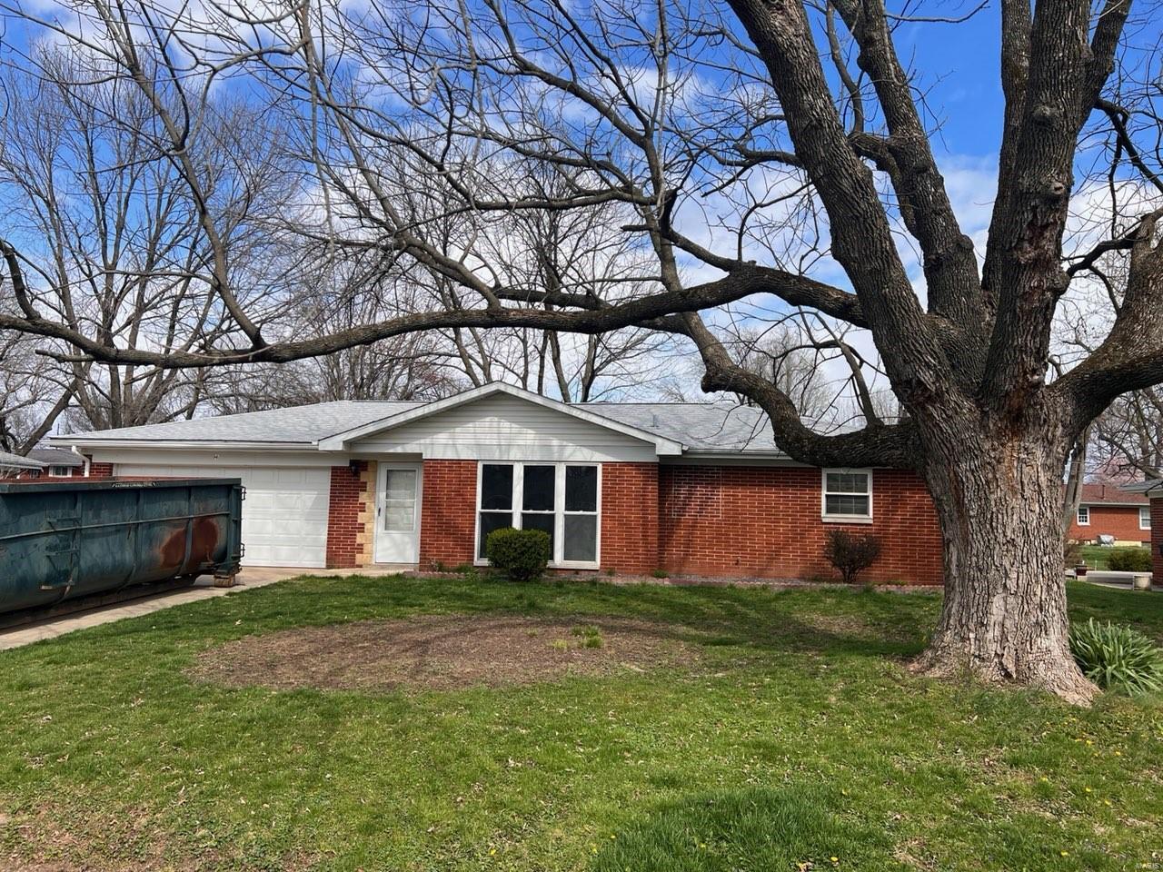 14 Victor Street Waterloo, IL 62298 - Photo 1 of 1