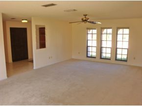 1245 St George Road Merritt Island, FL 32952 - Photo 2 of 12 Additional Photo