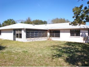 1245 St George Road Merritt Island, FL 32952 - Photo 11 of 12 Additional Photo