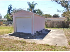 1245 St George Road Merritt Island, FL 32952 - Photo 12 of 12 Additional Photo