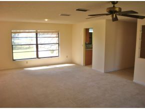 1245 St George Road Merritt Island, FL 32952 - Photo 3 of 12 Additional Photo