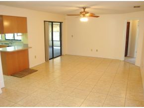 1245 St George Road Merritt Island, FL 32952 - Photo 4 of 12 Additional Photo