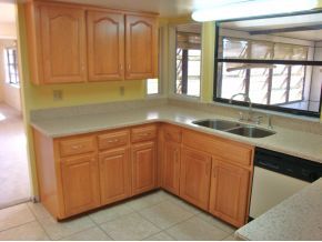 1245 St George Road Merritt Island, FL 32952 - Photo 5 of 12 Additional Photo