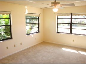 1245 St George Road Merritt Island, FL 32952 - Photo 6 of 12 Additional Photo