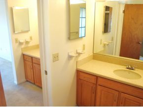 1245 St George Road Merritt Island, FL 32952 - Photo 7 of 12 Additional Photo