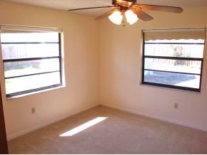 1245 St George Road Merritt Island, FL 32952 - Photo 9 of 12 Additional Photo