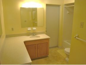 1245 St George Road Merritt Island, FL 32952 - Photo 10 of 12 Additional Photo