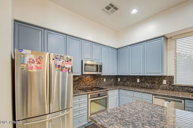 $679,500 | 218 East Sunburst Lane, Tempe, AZ 85284