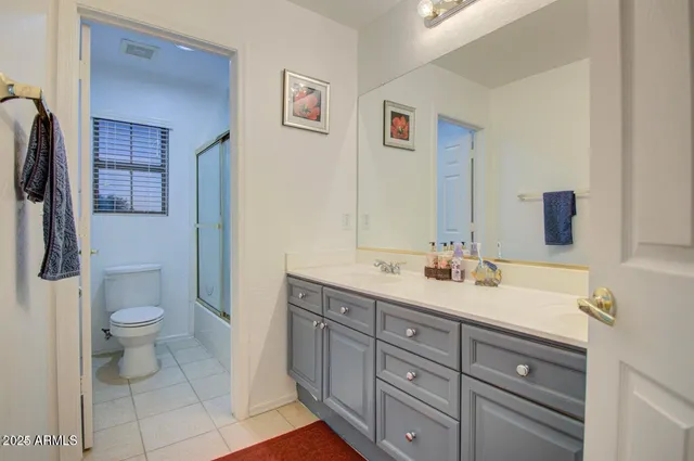 $679,500 | 218 East Sunburst Lane, Tempe, AZ 85284