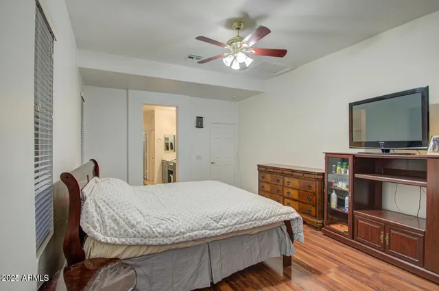 $679,500 | 218 East Sunburst Lane, Tempe, AZ 85284