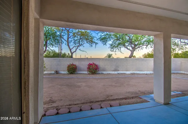 $679,500 | 218 East Sunburst Lane, Tempe, AZ 85284