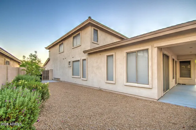 $679,500 | 218 East Sunburst Lane, Tempe, AZ 85284