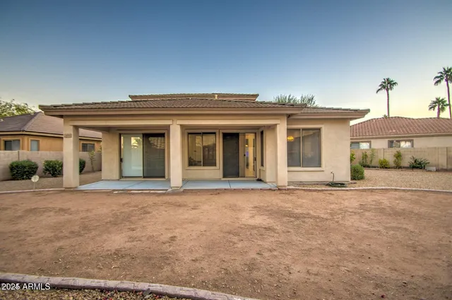 $679,500 | 218 East Sunburst Lane, Tempe, AZ 85284