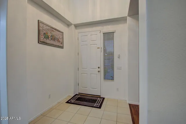 $679,500 | 218 East Sunburst Lane, Tempe, AZ 85284