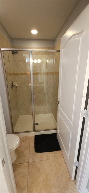 8961 California Palm Road Kissimmee, FL 34747 - Photo 17 of 100 Gallery Image 17