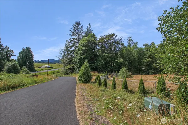 a view of a outdoor space