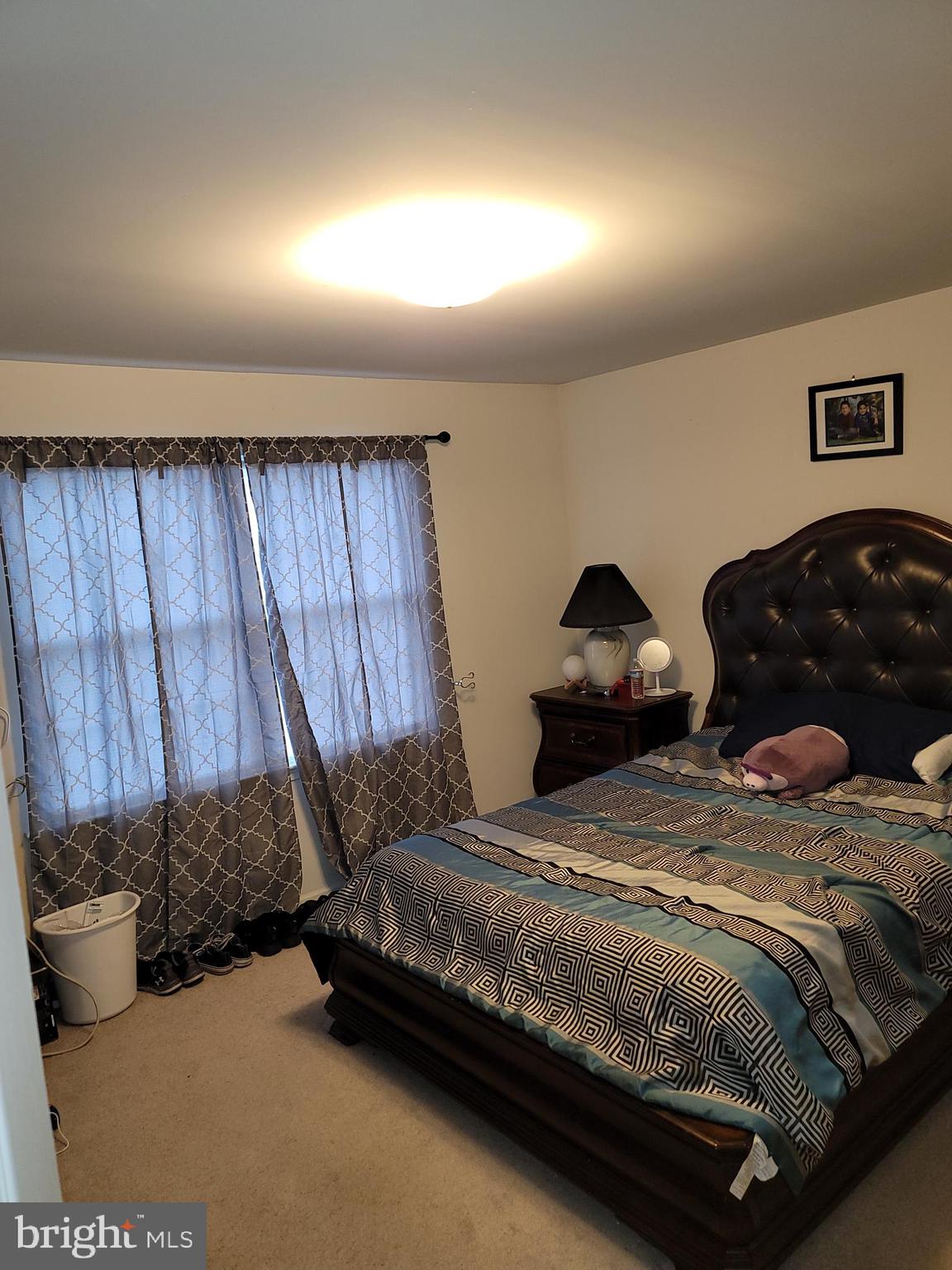 2611 Rosenberry Road Gilbertsville, PA 19525 - Photo 14 of 25 Second Bedroom