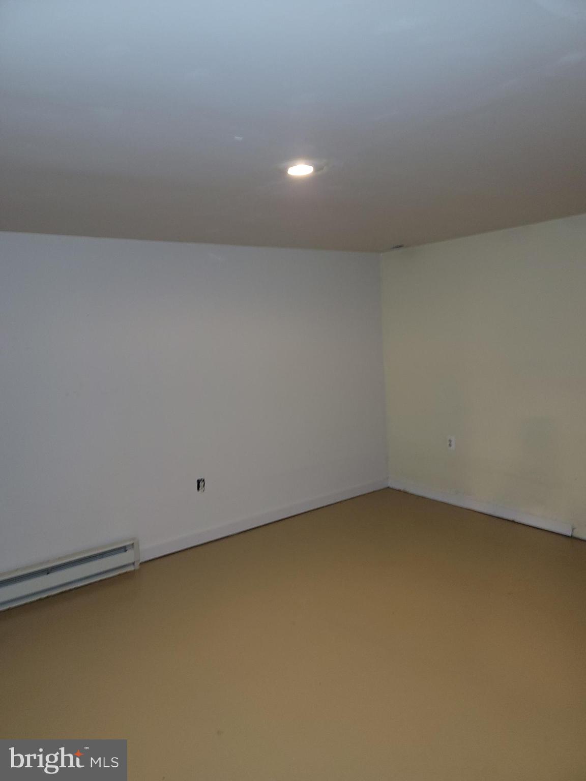 2611 Rosenberry Road Gilbertsville, PA 19525 - Photo 22 of 25 Bonus Room (basement)
