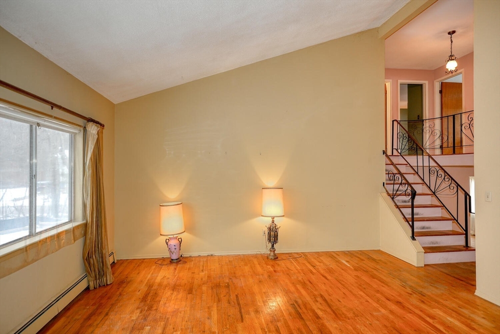 3 Wingate Road Holliston, MA 01746 - Photo 4 of 23 Gallery Image 4