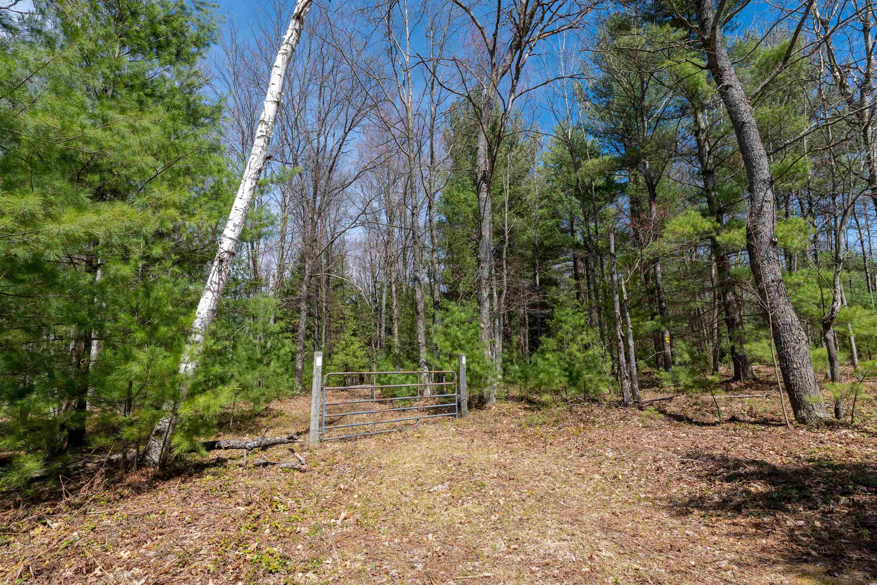 Vl Kolarvic Road Manton, MI 49663 - Photo 26 of 28