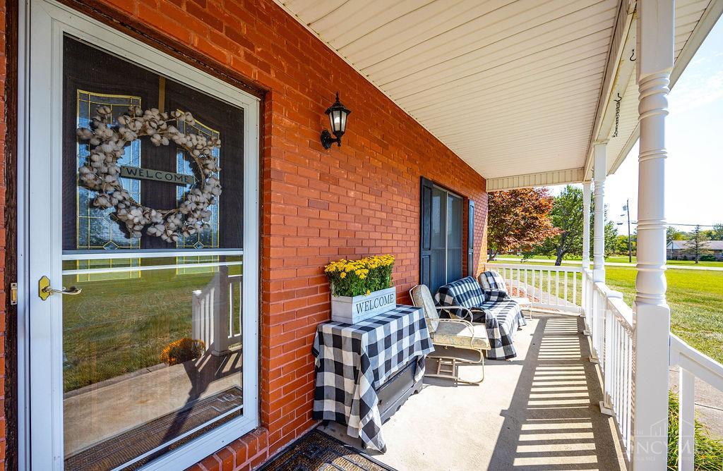1697 Krucker Road Hamilton, OH 45013 - Photo 39 of 52 Gallery Image 39