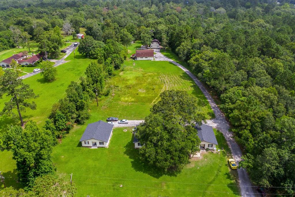 2475 Walker Road Sulphur, LA 70665 - Photo 1 of 8 Gallery Image 1