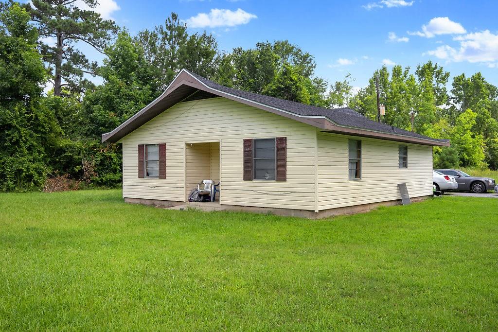 2475 Walker Road Sulphur, LA 70665 - Photo 3 of 8 Gallery Image 3