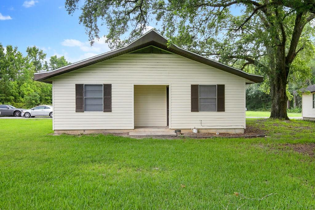 2475 Walker Road Sulphur, LA 70665 - Photo 4 of 8 Gallery Image 4