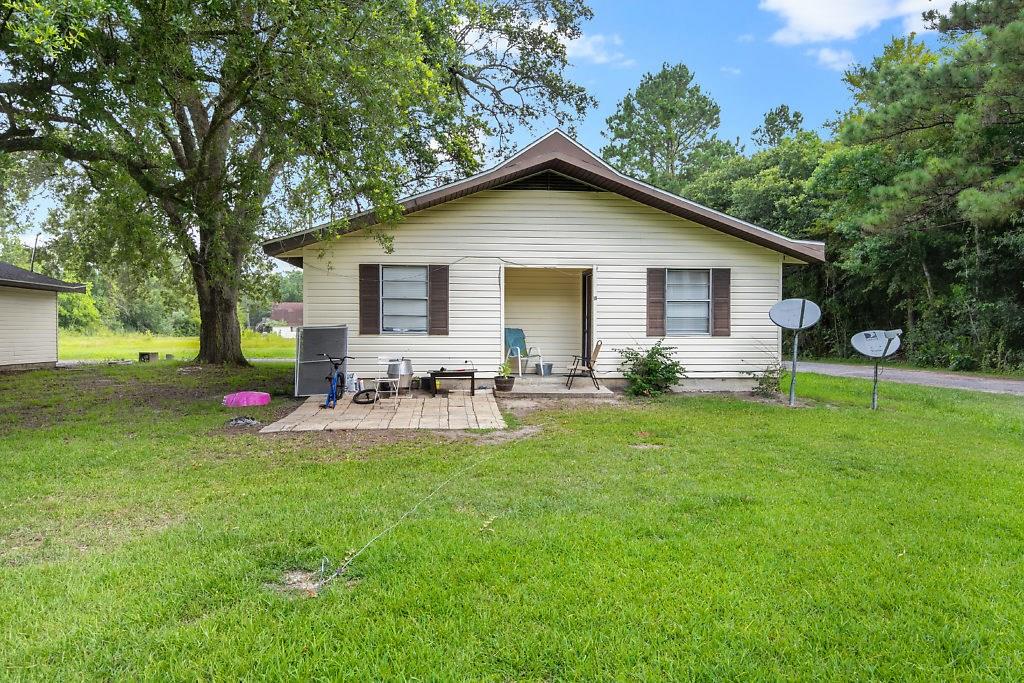 2475 Walker Road Sulphur, LA 70665 - Photo 5 of 8 Gallery Image 5