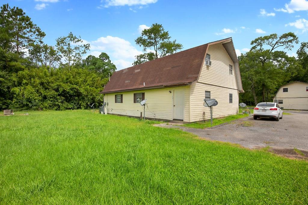2475 Walker Road Sulphur, LA 70665 - Photo 6 of 8 Gallery Image 6