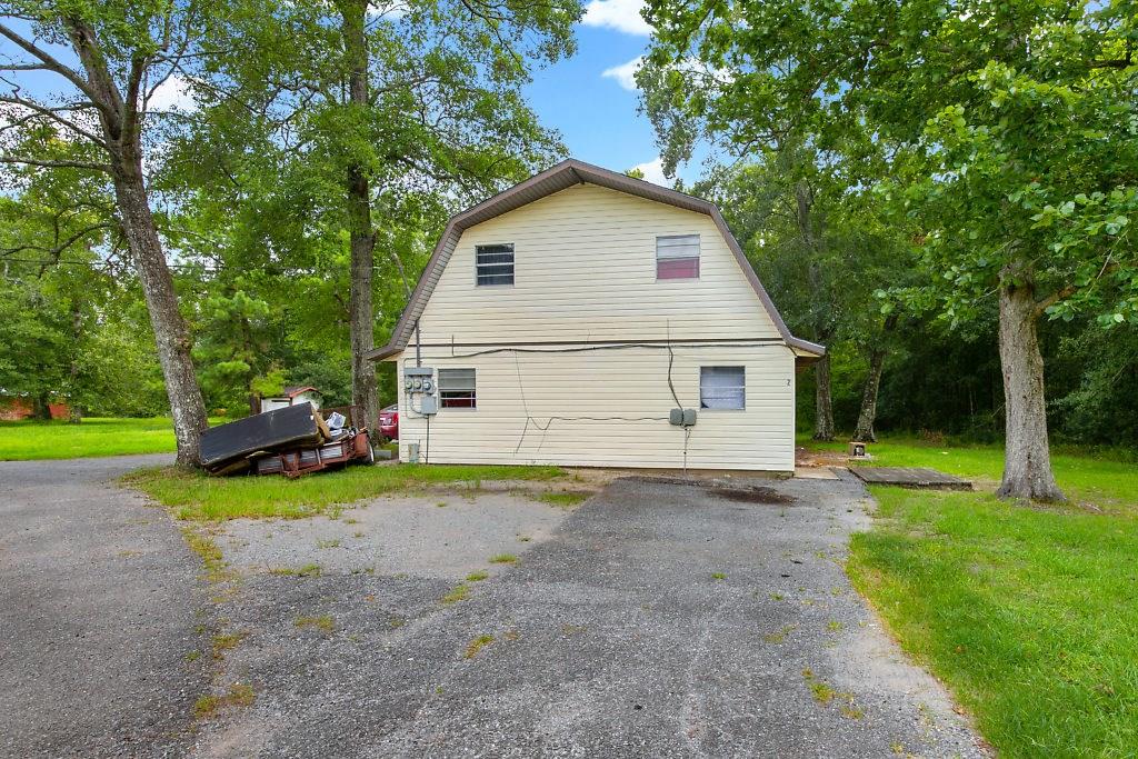 2475 Walker Road Sulphur, LA 70665 - Photo 7 of 8 Gallery Image 7