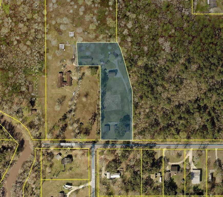 2475 Walker Road Sulphur, LA 70665 - Photo 8 of 8 Gallery Image 8