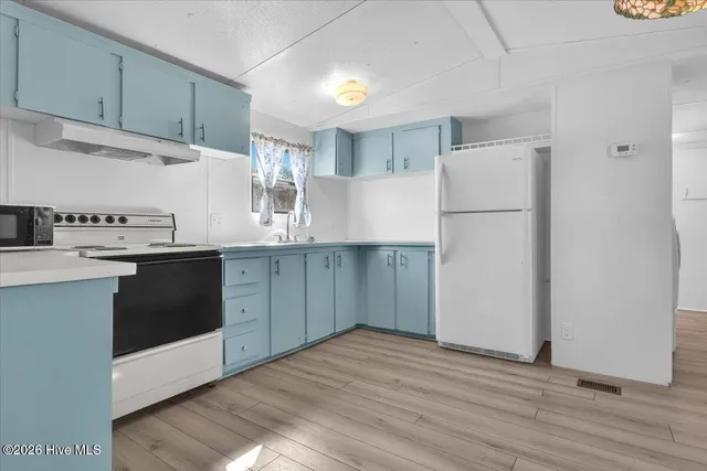 $129,000 | 2387 Jolly Roger Drive Southwest, Supply, NC 28462