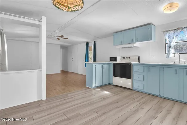 $129,000 | 2387 Jolly Roger Drive Southwest, Supply, NC 28462