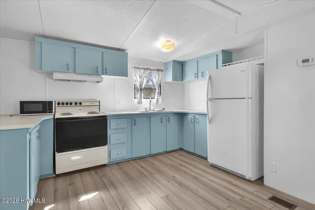 $129,000 | 2387 Jolly Roger Drive Southwest, Supply, NC 28462