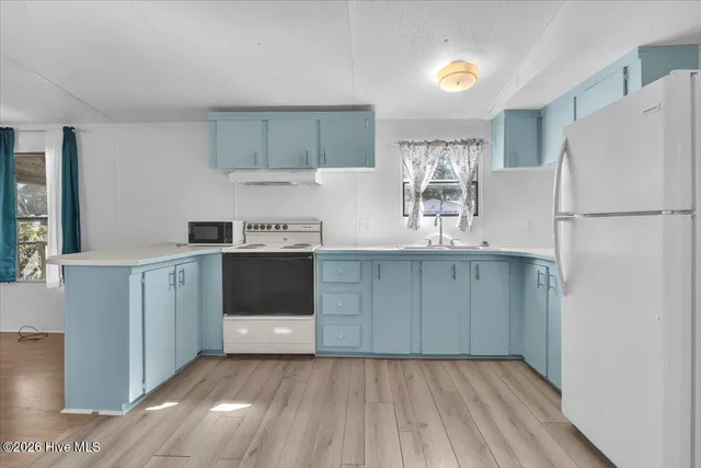 $129,000 | 2387 Jolly Roger Drive Southwest, Supply, NC 28462