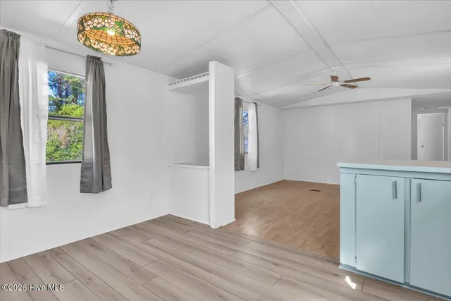 $129,000 | 2387 Jolly Roger Drive Southwest, Supply, NC 28462